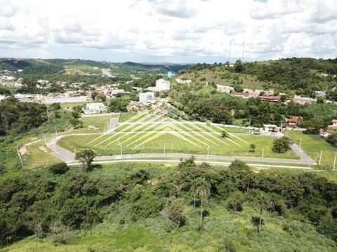Foto Terreno