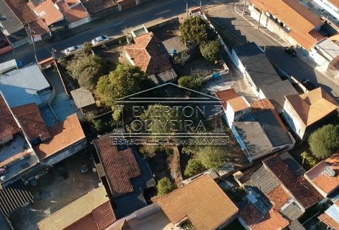 Foto Sala / Conjunto Comercial