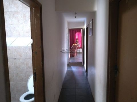 Foto Fazenda / Sítio / Chácara