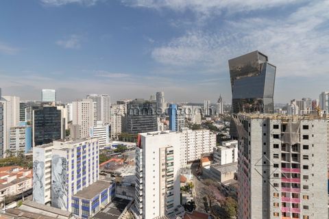Foto Cobertura