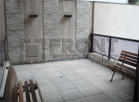 Foto Sala / Conjunto Comercial