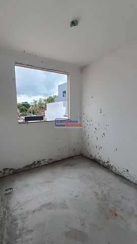 Foto Cobertura
