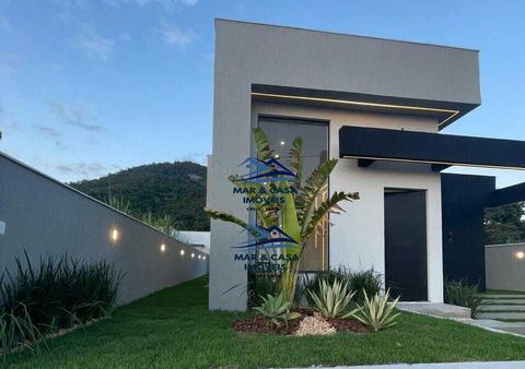 Foto Casa em Condomínio