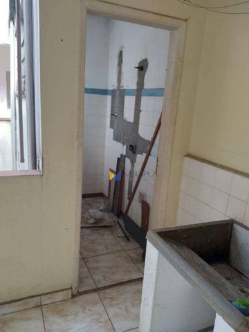 Foto Sala / Conjunto Comercial