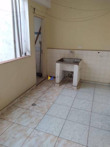 Foto Sala / Conjunto Comercial