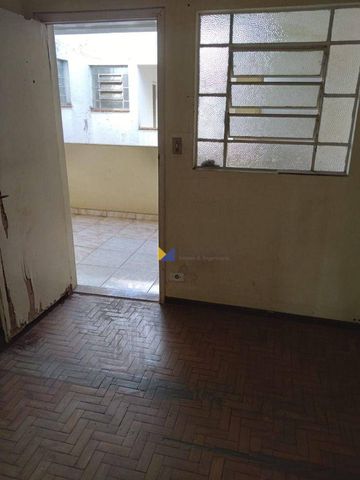 Foto Sala / Conjunto Comercial