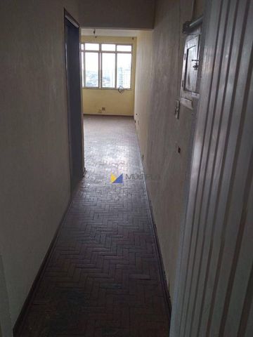 Foto Sala / Conjunto Comercial