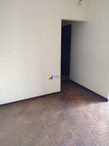 Foto Sala / Conjunto Comercial