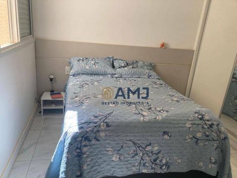 Foto Flat