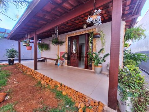 Foto Casa