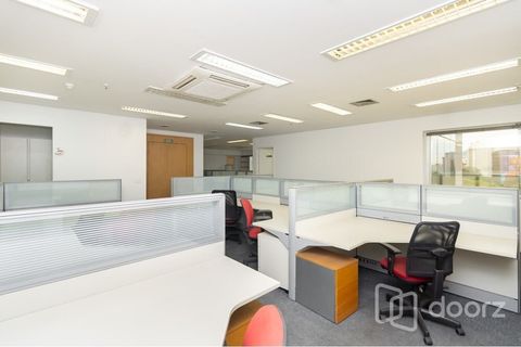 Foto Sala / Conjunto Comercial