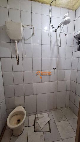 Foto Edifício Inteiro