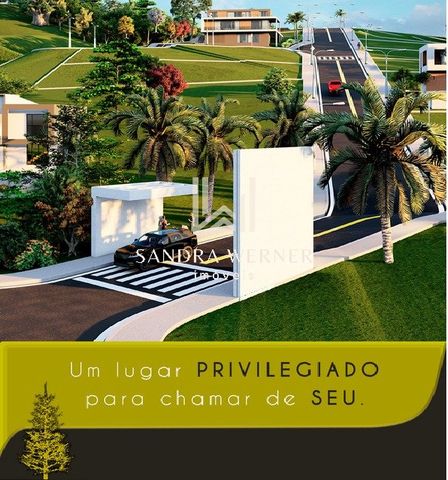 Foto Terreno