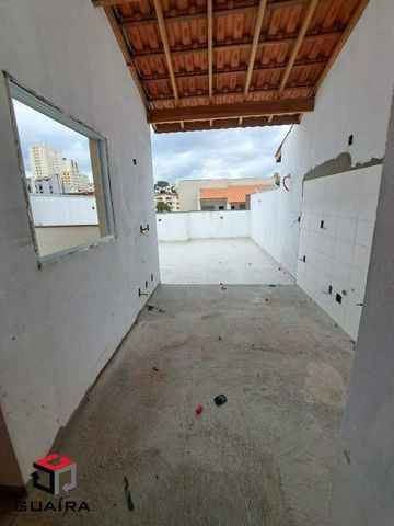 Foto Cobertura
