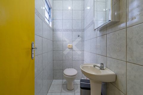 Foto Galpão / Depósito / Armazém / Pavilhão