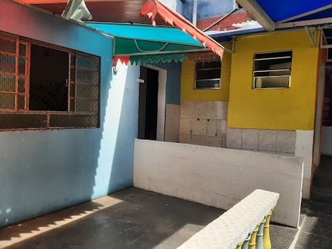 Foto Sala / Conjunto Comercial