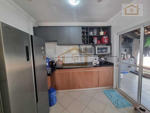 Foto Casa