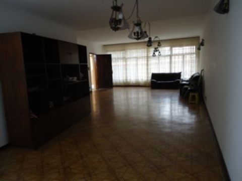 Foto Sala / Conjunto Comercial