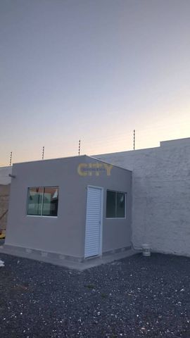 Foto Sala / Conjunto Comercial