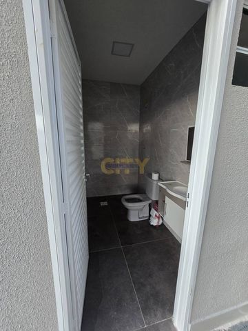Foto Sala / Conjunto Comercial