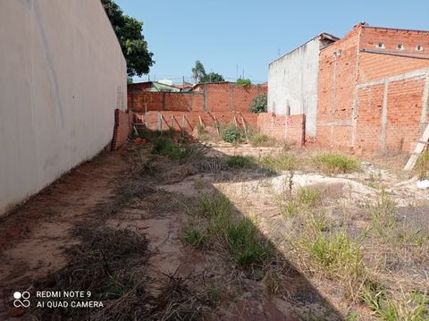 Foto Terreno