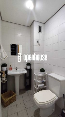 Foto Sala / Conjunto Comercial