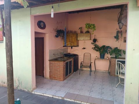 Foto Casa