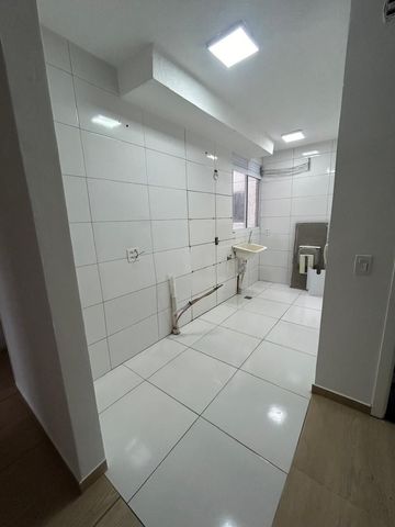Foto Flat