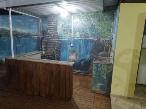 Foto Sala / Conjunto Comercial