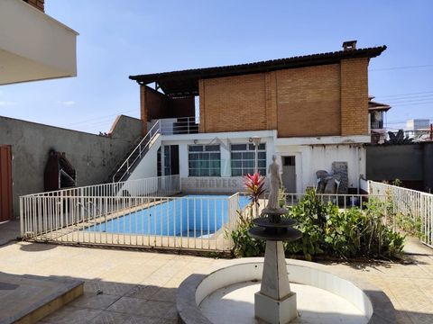Foto Casa