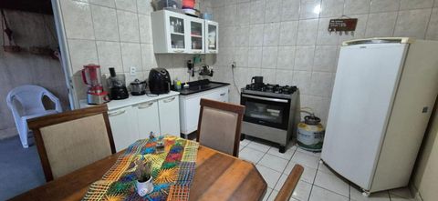 Foto Casa