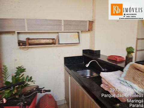 Foto Casa