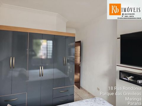 Foto Casa