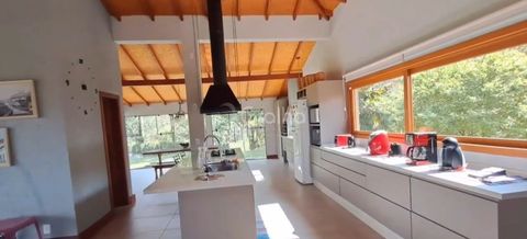 Foto Fazenda / Sítio / Chácara