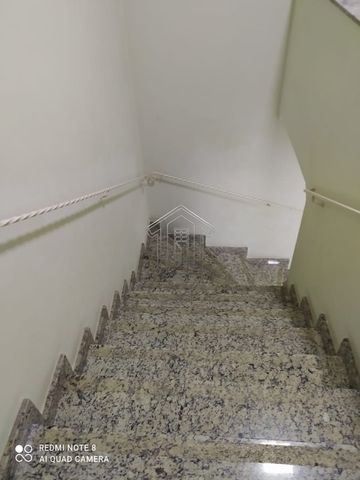 Foto Loja
