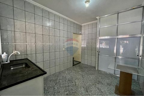 Foto Fazenda / Sítio / Chácara