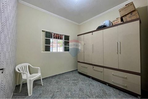Foto Fazenda / Sítio / Chácara