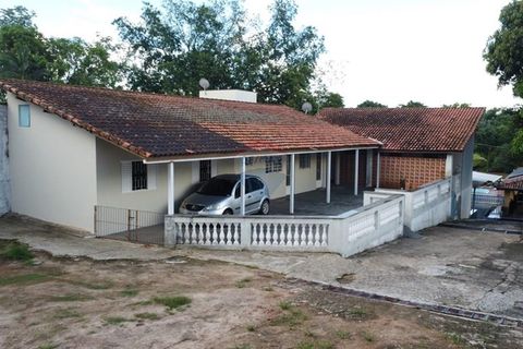 Foto Fazenda / Sítio / Chácara