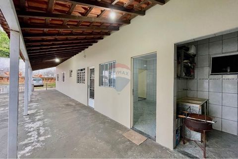 Foto Fazenda / Sítio / Chácara