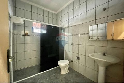 Foto Fazenda / Sítio / Chácara