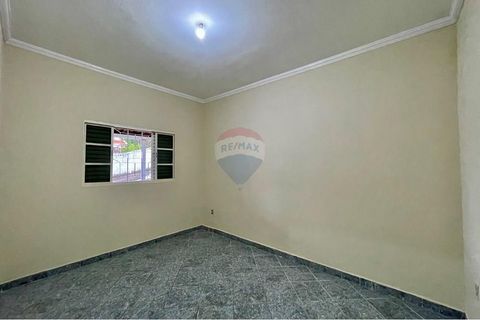 Foto Fazenda / Sítio / Chácara