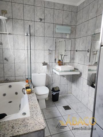 Foto Casa