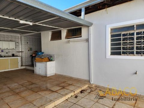 Foto Casa