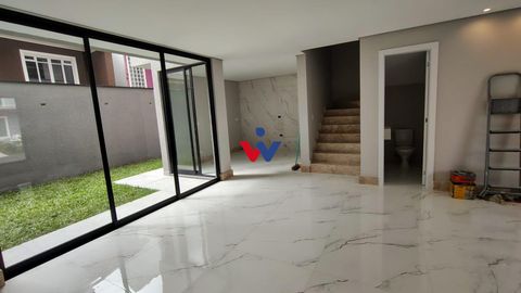 Foto Casa