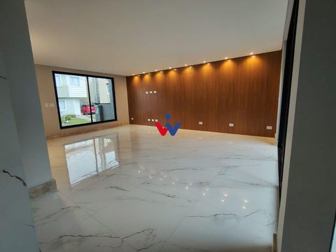 Foto Casa