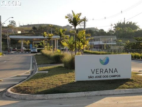 Foto Terreno