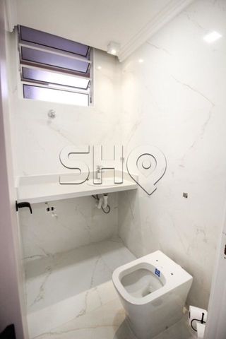 Foto Kitnet / JK / Studio
