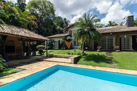 Foto Casa