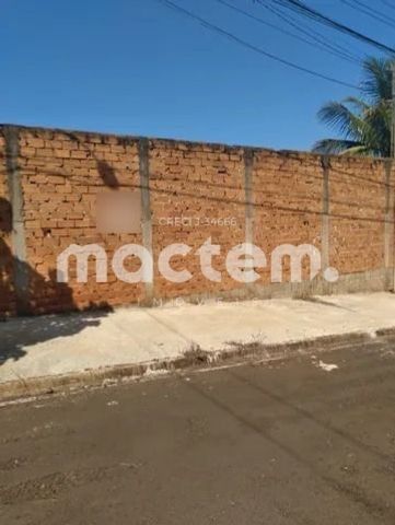 Foto Terreno