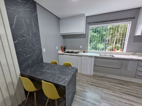 Foto Casa